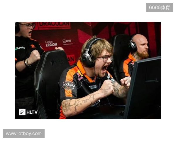 官宣:CYPHER以租借形式加盟500 官宣:CYPHER以租借形式加盟500