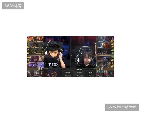 HLTV出品：NIP与fnatic两大落魄豪门如何力挽狂澜，追回逝去的时光